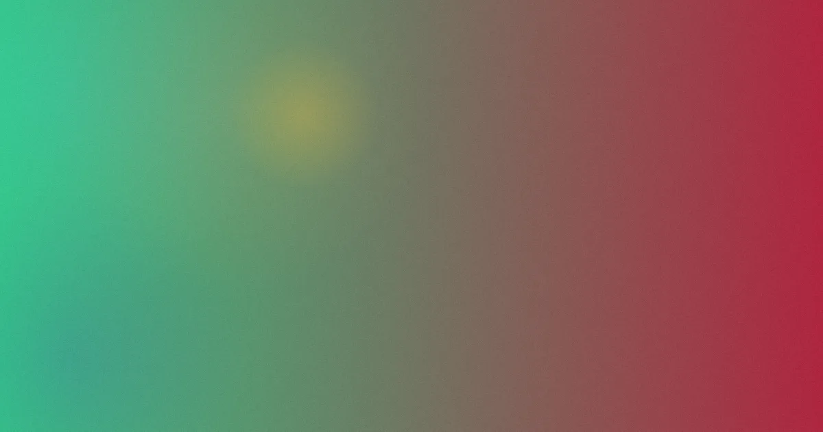 半碗村传奇对比：一次复盘讲透