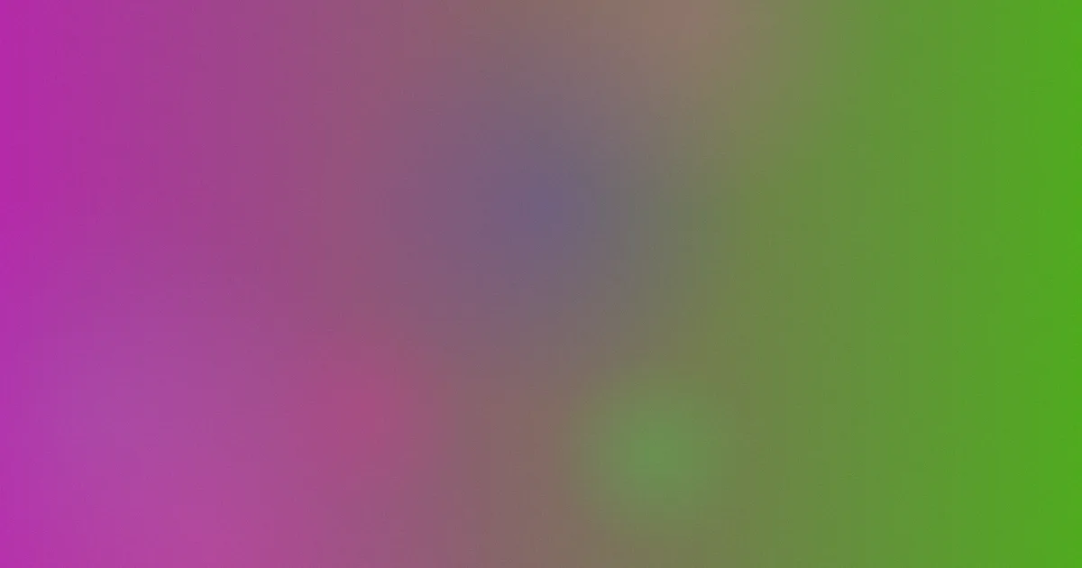 买房测评避坑：别被样板间带偏