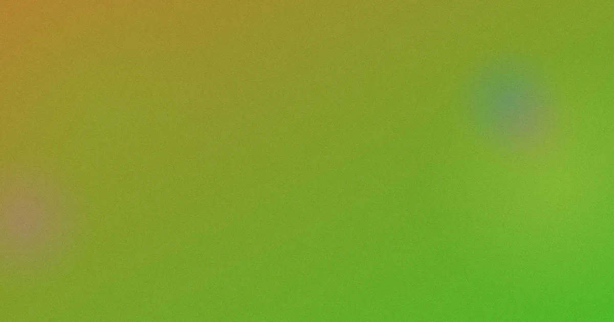 白珊避坑：这些坑最常见